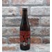 Muifel Brouwerij Dr. Hop IPA - 33 CL 