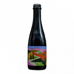 CrAK CrAK - Take me Home - 11% - 37.5cl - Bte - La Mise en Bière