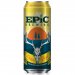 Epic Brewing Chasing Ghosts New England IPA 473mL 