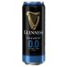 Guinness alkoholfrei 