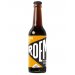 Roem Hoppy blond fles 33cl 