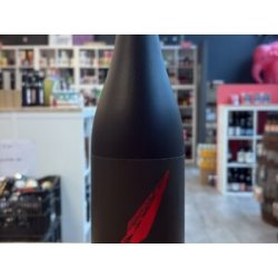 Forager Brewery Jevne Javelin