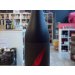 Forager Brewery  Jevne Javelin 