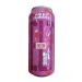 Shelton - Sure Framboise - 473ml 