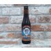 100 Watt Bye Bye Summer Bock - 33 CL 
