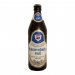 Ammerdorfer, Hell, German Lager, 4.6%, 500ml Ammerdorfer, Hell, German Lager, 4.6%, 500ml