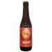 Brouwerij De Klep  De Klep Spices Delight 
