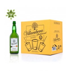 Sidra Cortina Coro Villacubera Tradicional Sidra Cortina Coro Villacubera Tradicional