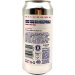 Verdant Brewing Co. Verdant How Do You Do Anything Is How You Do Everything 