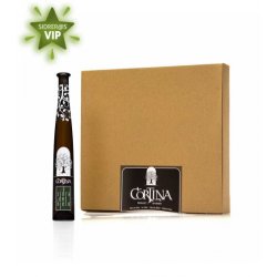 Sidra Cortina Coro Sidra Del Hielo Sidra Cortina Coro Sidra Del Hielo