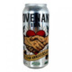 Black Plague Brewing Covenant