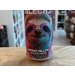 Blech.Brut  Mirror Mellow 
