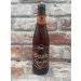 Bush Caractère Quadrupel - 33 CL 