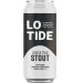 Lowtide Check This Stout Lowtide Check This Stout