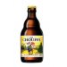 La Chouffe Blond 330ml La Chouffe Blond 330ml