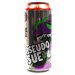Toppling Goliath Pseudo Sue 