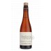 Allagash Coolship Resurgam 