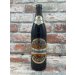 Weihenstephaner Korbinian Dubbel Bock - 50 CL 