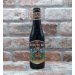 De Bie Stoute Bie - 33 CL 