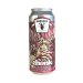 Drekker Brewing CompanyPastry Fruited47,3cl6,2% CHONK Raspberry & White Chocolate 