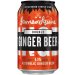 James Squire Double Ginger Beer 6% 330ml James Squire Double Ginger Beer 6% 330ml