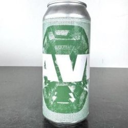 Fidens Brewing Co David