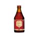 Chimay Red 330ml 