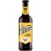Hiver Blonde Honey 4.5% - 12 x 33 cl Hiver Blonde Honey 4.5% - 12 x 33 cl