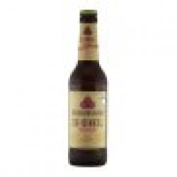 Riedenburger Ur-Dinkel Alkoholfrei BIO 0,33l - Craftbeer Shop