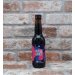 Scheldebrouwerij Dulle Griet Dubbel - 33 CL 