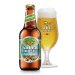 Adler Bräu Frühling Bier 5,8% - 24 x 29 cl ( erhältlich März - April ) Adler Bräu Frühling Bier 5,8% - 24 x 29 cl ( erhältlich März - April )