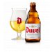 Duvel 