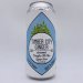Timber City NA Douglas Fir Ginger Beer Can 