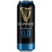 Guinness 0.0 Cans 440ml Guinness 0.0 Cans 440ml