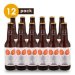 Artesanal Chaneque Hoppy Blonde Beerpack 12 Artesanal Chaneque Hoppy Blonde Beerpack 12