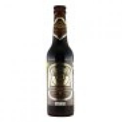 Sander Schokolator Imperial Stout 0,33l - Craftbeer Shop