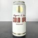 ¥´¡¼¥ë¥É¥É¥Ã¥È ¥¹¥¿¥Ã¥¬¡¼¥º&¥¸¥ã¥°¥¹ ¥³¡¼¥ë¥ÉIPA Gold Dot Staggers & Jags Cold IPA - BEER VOLTA ¥´¡¼¥ë¥É¥É¥Ã¥È ¥¹¥¿¥Ã¥¬¡¼¥º&¥¸¥ã¥°¥¹ ¥³¡¼¥ë¥ÉIPA Gold Dot Staggers & Jags Cold IPA - BEER VOLTA