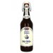 Hacker Pschorr Hefe Weisse B50 