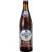 Maisel's Weisse Dunkel 5.2% - 20 x 50 cl MW Maisel's Weisse Dunkel 5.2% - 20 x 50 cl MW
