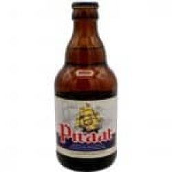 Piraat cerveza 33 cl - La Cerveteca Online