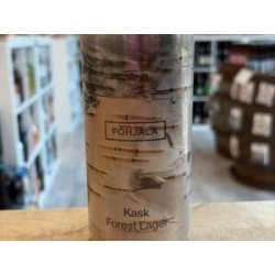 Põhjala Kask