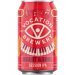 Vocation Heart & Soul -Session IPA Vocation Heart & Soul -Session IPA