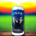 CALEYA SOUL MEN WEST COAST IPA 440ml CALEYA SOUL MEN WEST COAST IPA 440ml