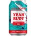 Gage Roads Brewing Co Yeah Buoy 330ml Gage Roads Brewing Co Yeah Buoy 330ml