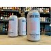 Two Flints  Dripping in… Peacharine  Double IPA 