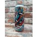 Brouwerij Lost Tsvnami DDH Double NEIPA - 50 CL 