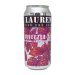 St. Laurentius - Hop Squeezer 24 - DDH Hazy Double IPA 