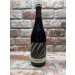 Brouwerij Bliksem Ex Infernis Stout - 75 CL 
