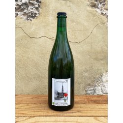 Grand-Cru-Bruocsella 2021 - Old Bridge Cellars