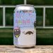 Prarie Artisan Ales  Lil Dunk : Oreo Imperial Stout 